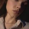 natashashevtsova25