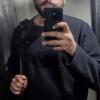 Hussein4234