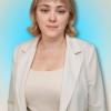 TanyaArventeva