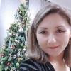 Guzelchik2