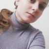 Payukova