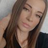 KarinaKazak