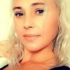 Alina1006