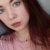Anastasia24mgn