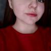 Sergeevna02