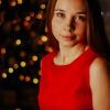 MariaLunina