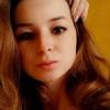 Lesya960509