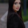 Mony93