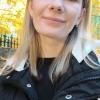 DianaMozheiko