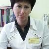 15olga0674