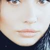 Anna1995s