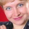 PohodeevaElena
