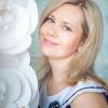 Olesia797