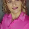 Olga070619