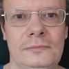 oleg_3313