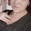 Yanie