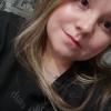 vinyabay22