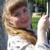 oksana383