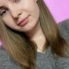 nagaitseva95