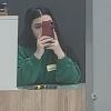 Diana261223