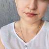 Taty494
