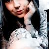 Larisa007