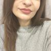 Aliacopir95