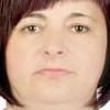 Ludmila12