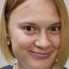 AnnaSolovyova