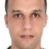fadi2034
