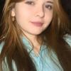 karimova1201