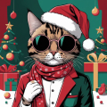 catai