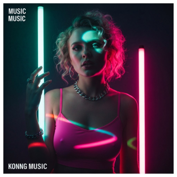 Audio Preview