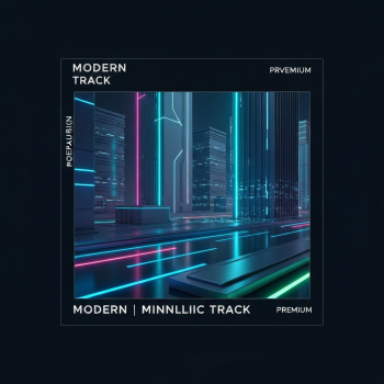 Audio Preview