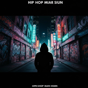 Audio Preview